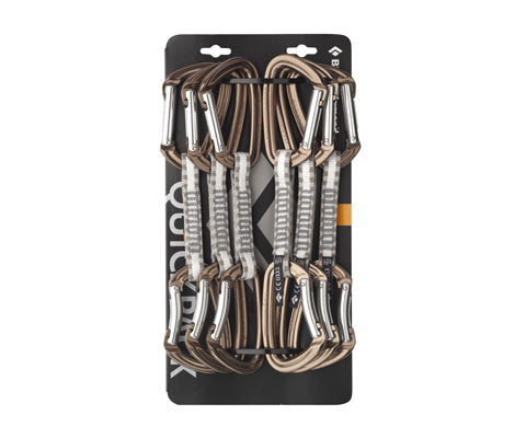 Positron Quickpack BLACK DIAMOND BLACK DIAMOND Default Title  