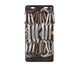 Positron Quickpack BLACK DIAMOND BLACK DIAMOND Default Title  