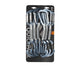 Posiwire Quickpack BLACK DIAMOND BLACK DIAMOND Default Title  