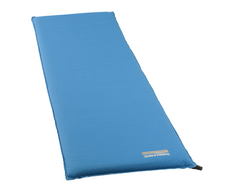 Base Camp Blueberry THERM-A-REST THERM-A-REST   