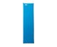 NeoAir Camper SV THERM-A-REST THERM-A-REST   
