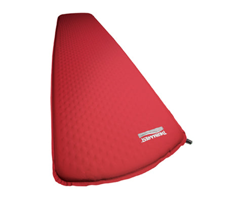 ProLite Plus Pomergranate THERM-A-REST THERM-A-REST   