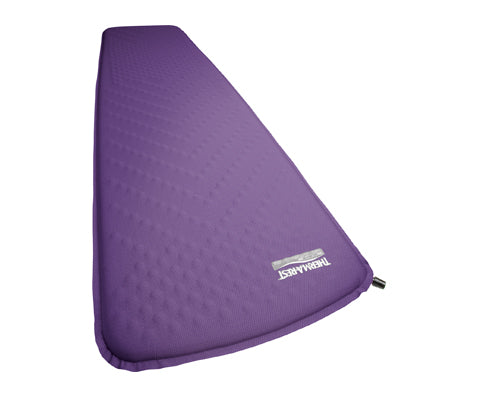 ProLite Plus Pomergranate THERM-A-REST THERM-A-REST   