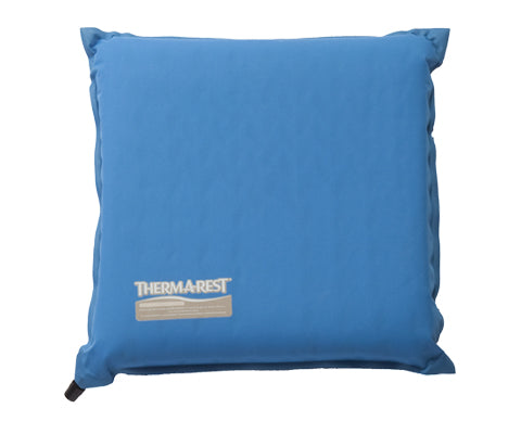 CampSeat Iris THERM-A-REST THERM-A-REST Default Title  