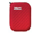 Lite Seat Pomergranate THERM-A-REST THERM-A-REST Default Title  