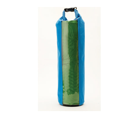 Gear-View Dry Sack THERM-A-REST THERM-A-REST   