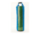 Gear-View Dry Sack THERM-A-REST THERM-A-REST   