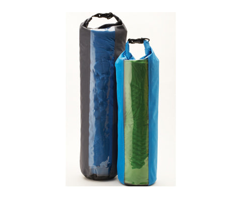 Gear-View Dry Sack THERM-A-REST THERM-A-REST   