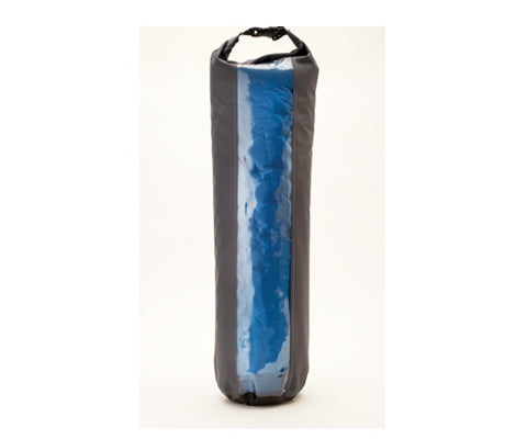 Gear-View Dry Sack THERM-A-REST THERM-A-REST   