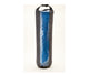 Gear-View Dry Sack THERM-A-REST THERM-A-REST   