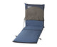 Trekker Lounge Blue/Black THERM-A-REST THERM-A-REST   