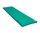NeoAir All Season Teal THERM-A-REST THERM-A-REST   