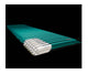 NeoAir All Season THERM-A-REST THERM-A-REST   