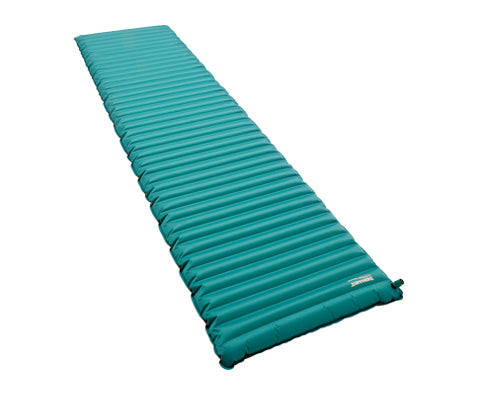 NeoAir Trekker Everglade THERM-A-REST THERM-A-REST   