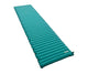 NeoAir Trekker Everglade THERM-A-REST THERM-A-REST   