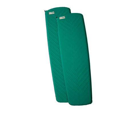 Trail Lite Women's Spruce Regular THERM-A-REST THERM-A-REST Default Title  
