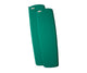 Trail Lite Women's Spruce Regular THERM-A-REST THERM-A-REST Default Title  