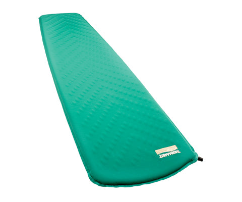 Trail Lite Shady Glade THERM-A-REST THERM-A-REST   