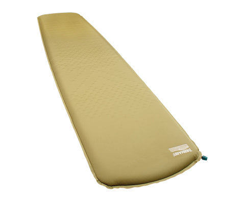 Trail Pro Green Moss THERM-A-REST THERM-A-REST   