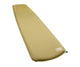 Trail Pro Green Moss THERM-A-REST THERM-A-REST   