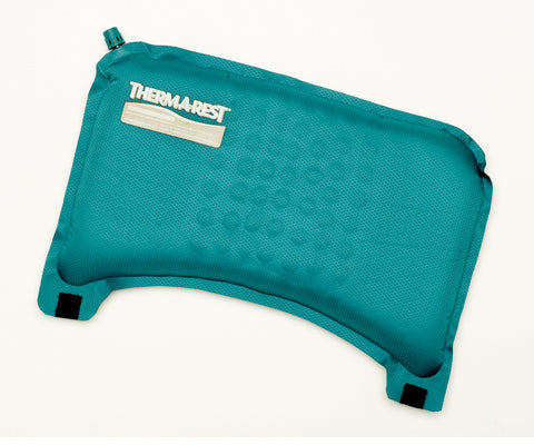 Travel Cushion - Everglade THERM-A-REST THERM-A-REST Default Title  