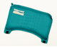 Travel Cushion - Everglade THERM-A-REST THERM-A-REST Default Title  