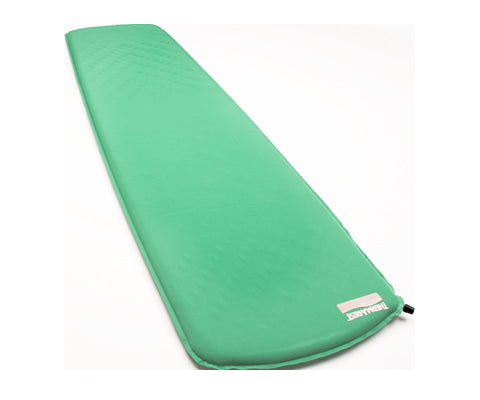Trail Lite Women's Spruce Regular THERM-A-REST THERM-A-REST   
