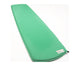 Trail Lite Women's Spruce Regular THERM-A-REST THERM-A-REST   