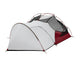 Hubba Gear Shed MSR MSR Default Title  