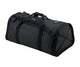 Huey Duffle 60L BLACK DIAMOND BLACK DIAMOND   