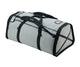 Huey Duffle 60L BLACK DIAMOND BLACK DIAMOND   