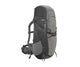 Innova 50 W BLACK DIAMOND BLACK DIAMOND   