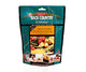 Apricot Crumble Double BACK COUNTRY BACK COUNTRY Default Title  