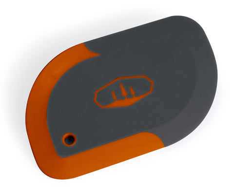 Compact Scraper  GSI Default Title  