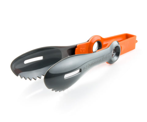 Pivot Tongs D15 GSI Default Title  
