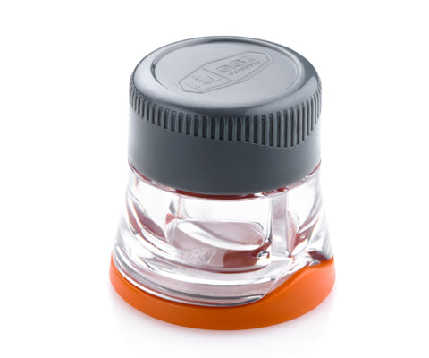 Ultralight Salt & Pepper Shaker D15 GSI Default Title  