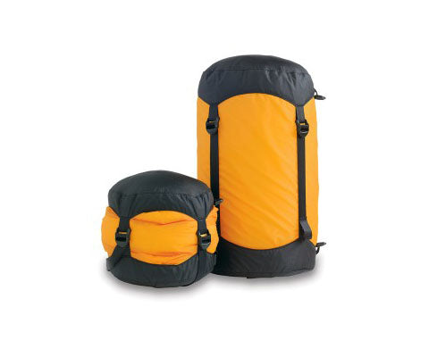 Ultra-Sil Compression Sacks D15 SEA TO SUMMIT   