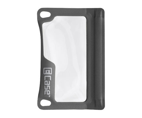 e-Series, Phone Case 8 ECASE ECASE   