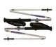 Distance FL S13 BLACK DIAMOND BLACK DIAMOND   