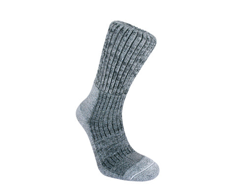 Comfort Trekker BRIDGEDALE BRIDGEDALE   