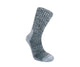 Comfort Trekker BRIDGEDALE BRIDGEDALE   