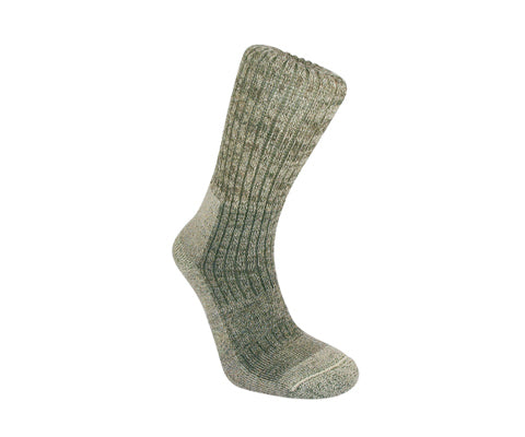 Comfort Trekker BRIDGEDALE BRIDGEDALE   