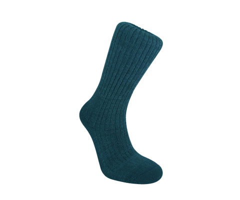 Comfort Trekker BRIDGEDALE BRIDGEDALE   