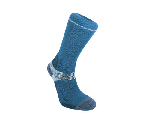 W End Trekker BRIDGEDALE BRIDGEDALE   