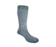 Comfort Summit EDELWEISS EDELWEISS   