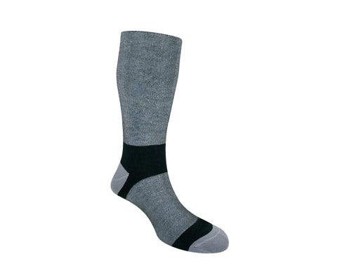Coolmax Liner/2Pack BRIDGEDALE BRIDGEDALE   