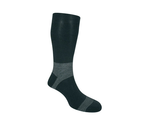 Coolmax Liner/2Pack BRIDGEDALE BRIDGEDALE   