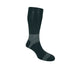 Coolmax Liner/2Pack BRIDGEDALE BRIDGEDALE   
