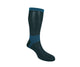 W Coolmax Liner/Navy/2Pack BRIDGEDALE BRIDGEDALE   
