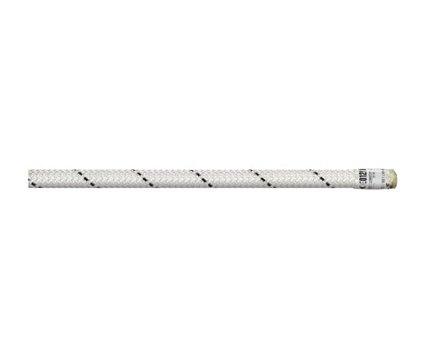 North Sea 11mm 200m Roll BEAL BEAL Default Title  